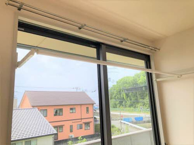 【その他】 | ディアス　サンライズ