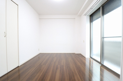 【収納】 | アンプルールフェール今津