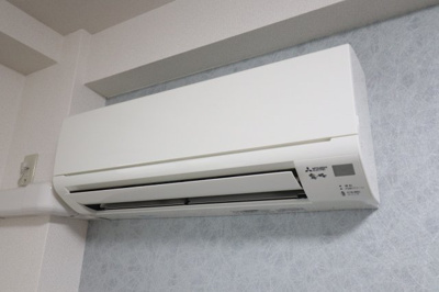 【設備】 | アンプルールフェール今津