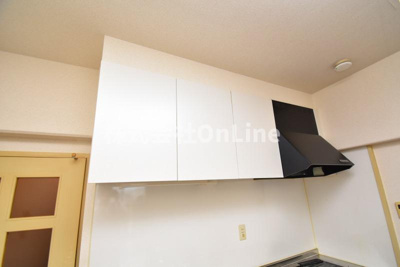 【その他】 | 昭和エクセルビュー東大阪