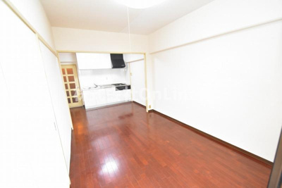 【その他】 | 昭和エクセルビュー東大阪