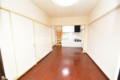 【寝室】 | 昭和エクセルビュー東大阪