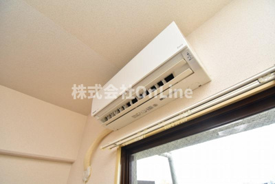 【設備】 | 昭和エクセルビュー東大阪