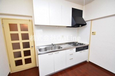 【設備】 | 昭和エクセルビュー東大阪