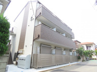 BeR津田沼の画像