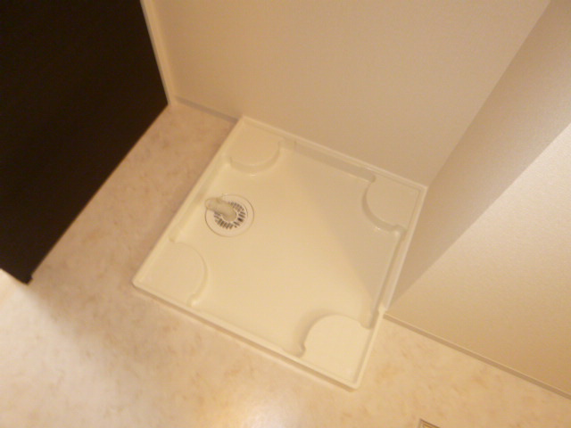 カーサ・フェリーチェⅠのその他