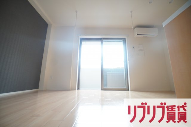 Eternal Ｊ(エターナル ジェイ)の居間・リビング