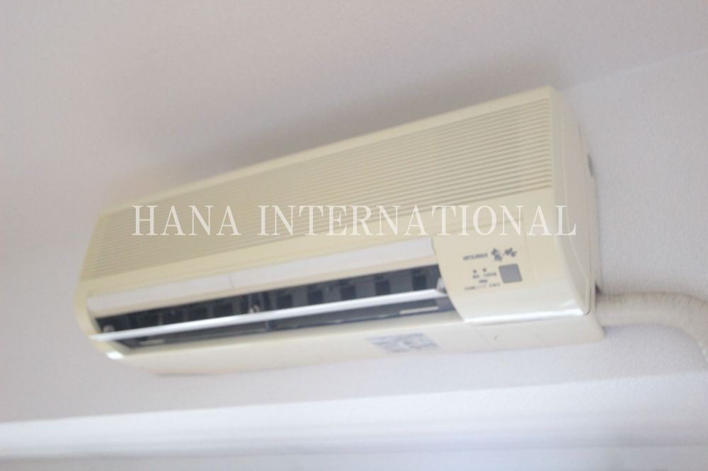 プラネットの設備