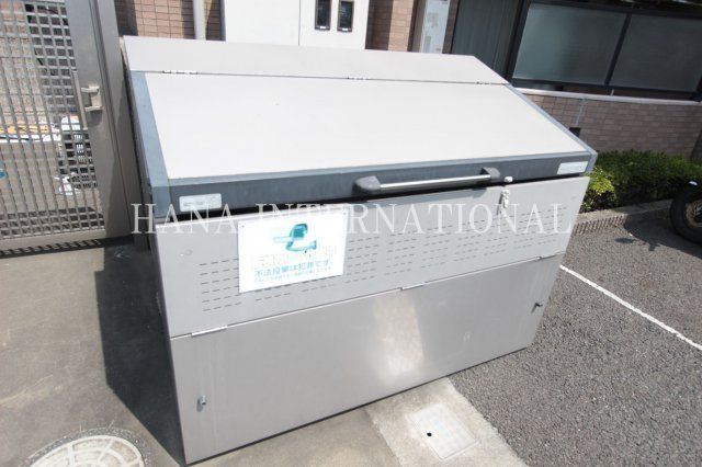 プラネットのその他