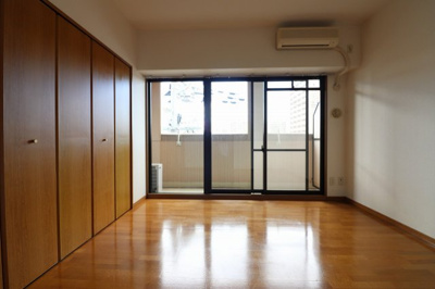 【収納】 | ヌーベルコート