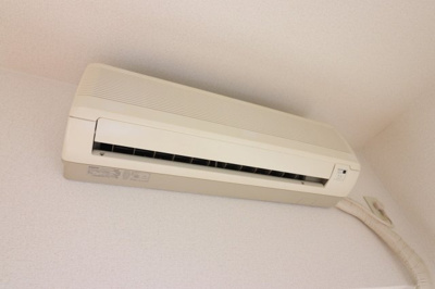 【設備】 | ヌーベルコート