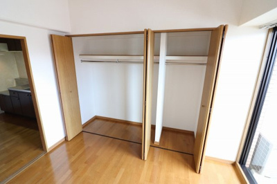 【収納】 | ヌーベルコート