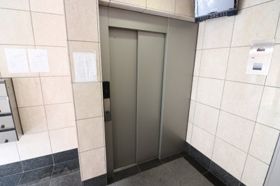 【その他共用部分】 | ヌーベルコート