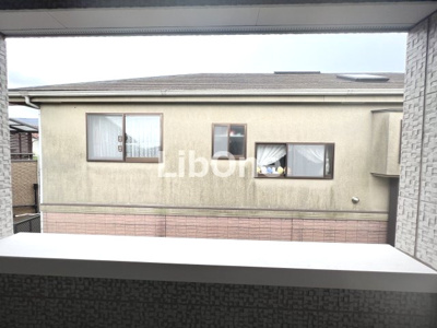 【展望】 | リバーライト