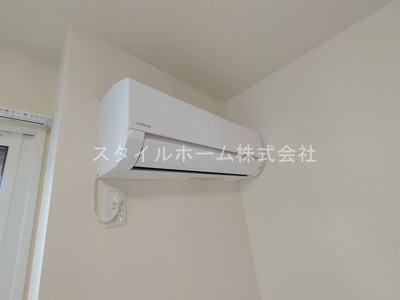 【設備】 | フィーミュール