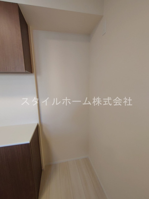 【その他】 | フィーミュール
