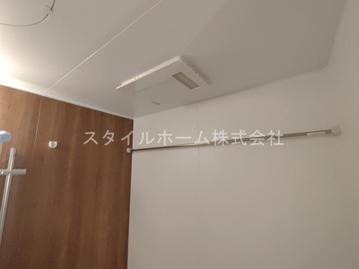 【設備】 | フィーミュール