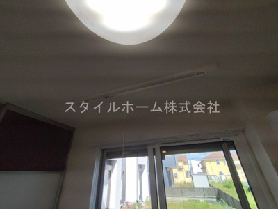 【設備】 | フィーミュール