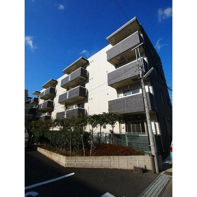 エストポワール