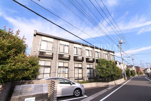 ＫＡＷＡＳＨＩ