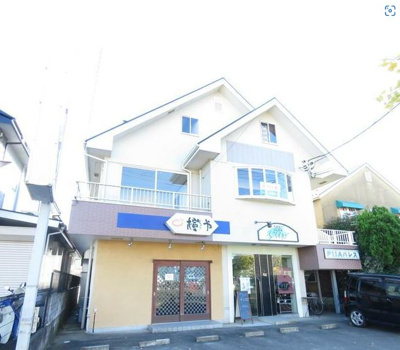 【外観】 | ピアパレス