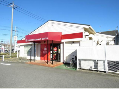 【周辺】 | ピアパレス