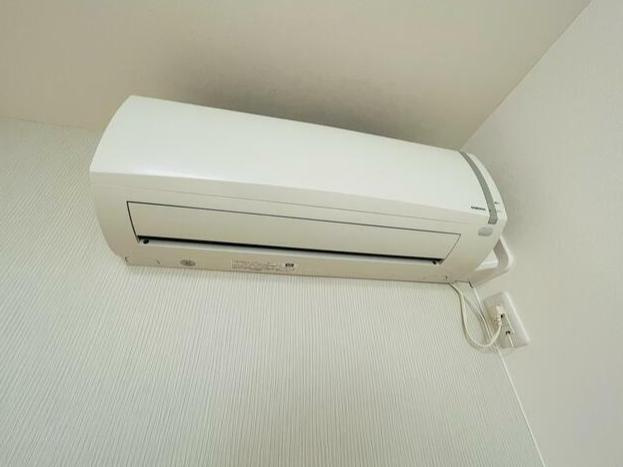 【設備】