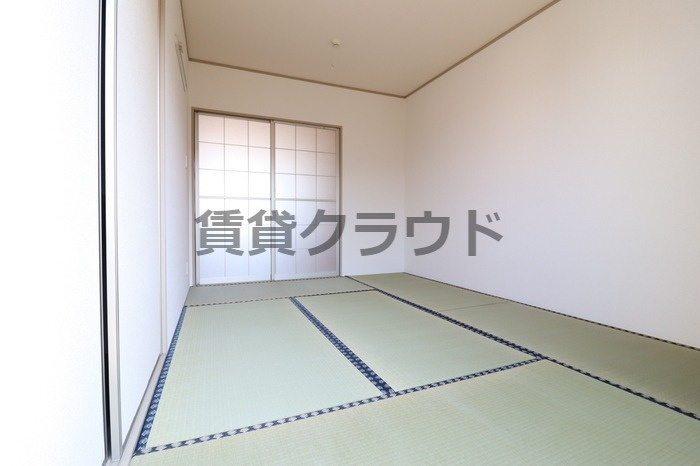 ファインビレッジの寝室|お気軽にお問い合わせください♪