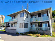 GranFelizの画像