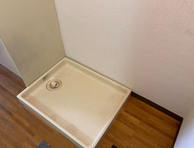 【設備】 | ジョイフルマンション井尻