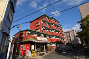 ジョイフルマンション井尻の画像