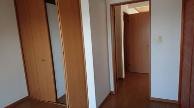 【内装】 | 国富町　中古　戸建て | 過ごしやすい室内です