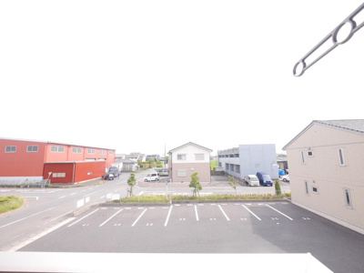 【展望】 | グラン・ジュテC