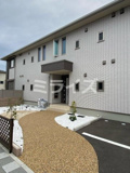 ラシーネ山田東 B棟の画像