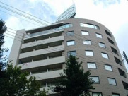 アヴァンティ　パルコ野田の画像