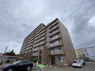 【外観】 | 外観です