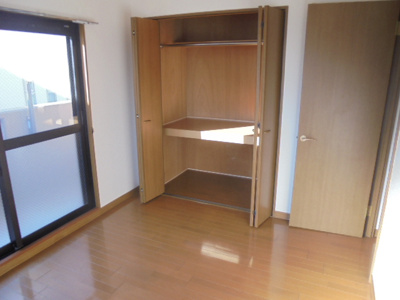 【内装】 | パルテプエンテ | ※写真は別号室