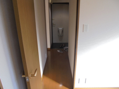 【その他】 | パルテプエンテ | ※写真は別号室