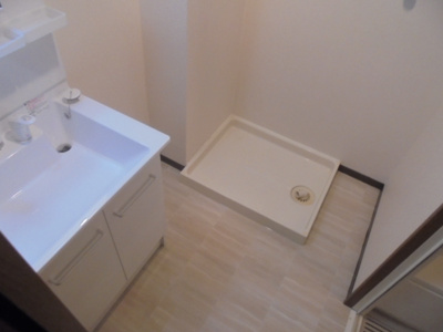 【その他】 | パルテプエンテ | ※写真は別号室