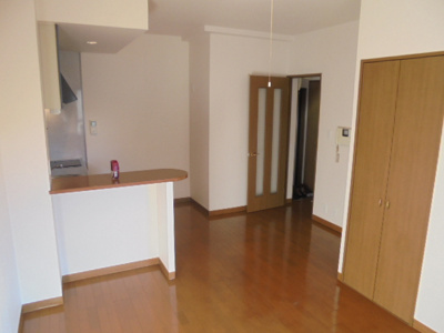 【その他】 | パルテプエンテ | ※写真は別号室