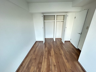 【収納】 | エクセラート北助松