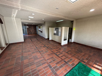 【エントランス】 | エクセラート北助松