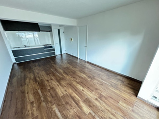 【設備】 | エクセラート北助松