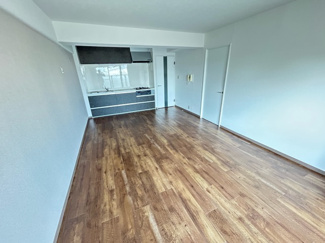  | エクセラート北助松