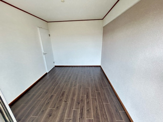  | エクセラート北助松