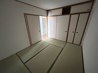  | エクセラート北助松