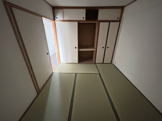  | エクセラート北助松