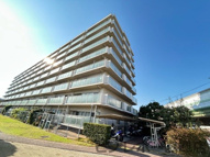 エクセラート北助松の画像