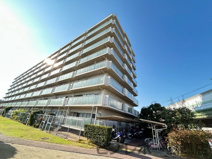 エクセラート北助松の画像