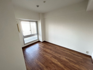  | エクセラート北助松